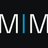 Metitem Logo